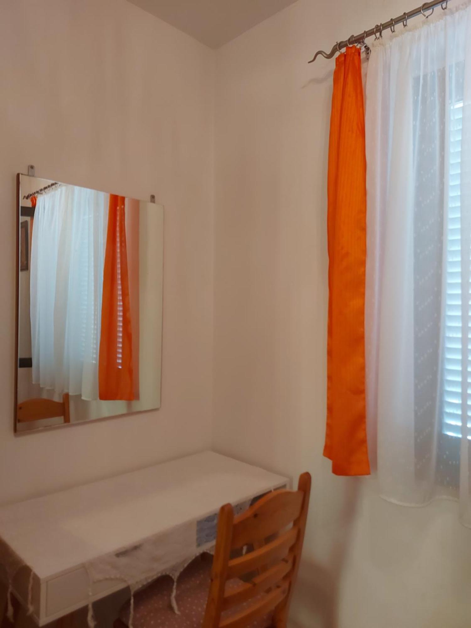 Villa Koka Novi Vinodolski Kültér fotó